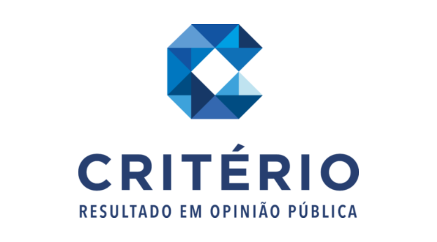 Critério