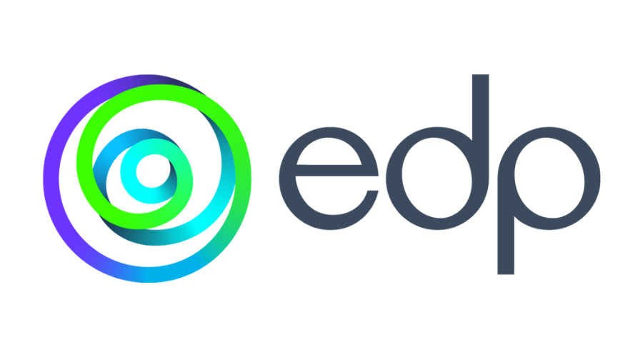 EDP