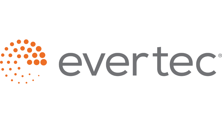 Paysmart/Evertec