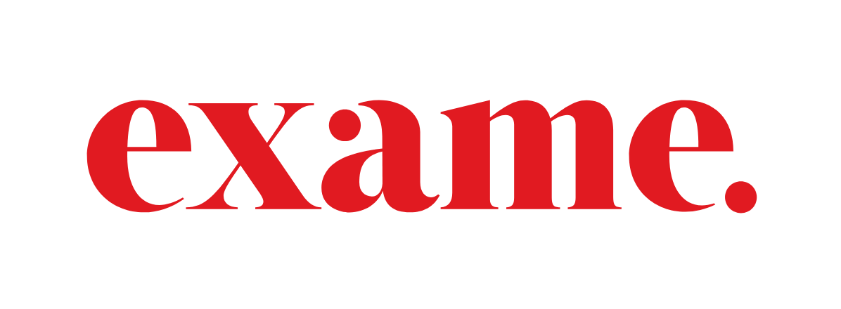 Exame