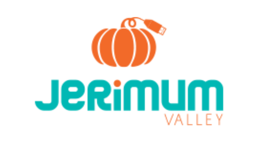 Jerimun Valley