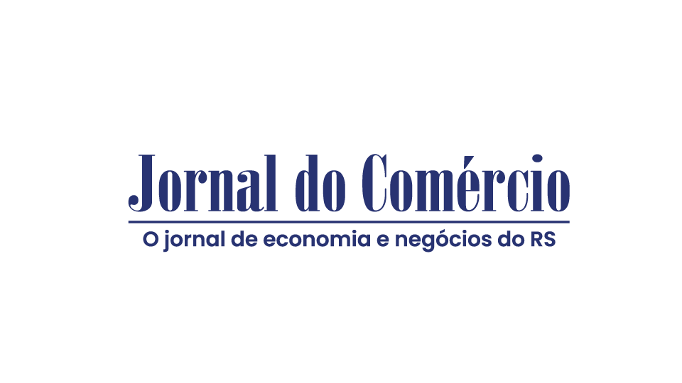 Jornal do Comércio