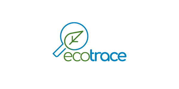 ecotrace