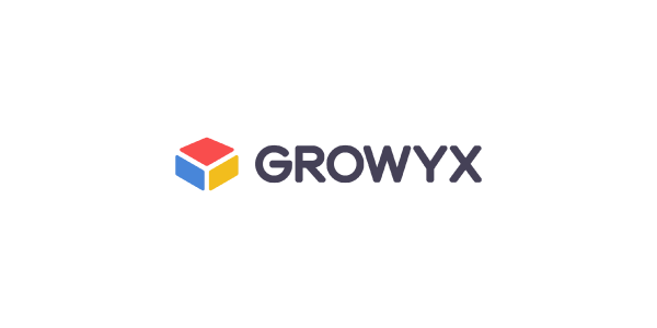 Growyx