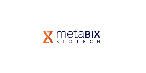 metabix