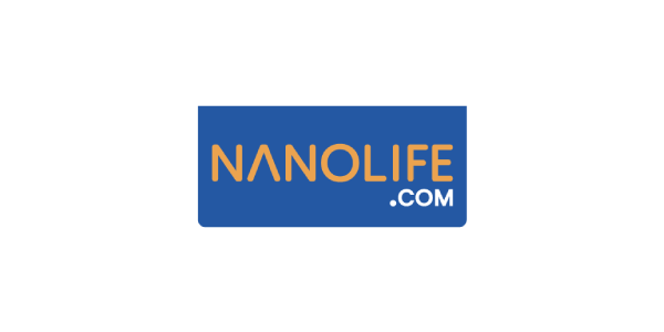 nanolife