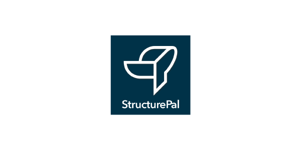 structurepal