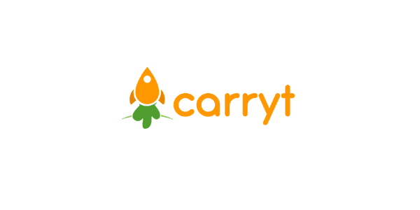 carryt
