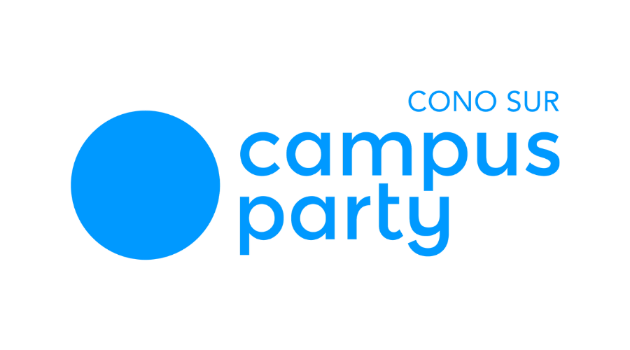 Campus Party Cono Sur