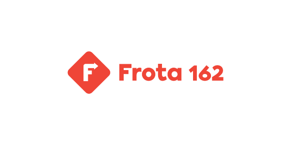frota_162