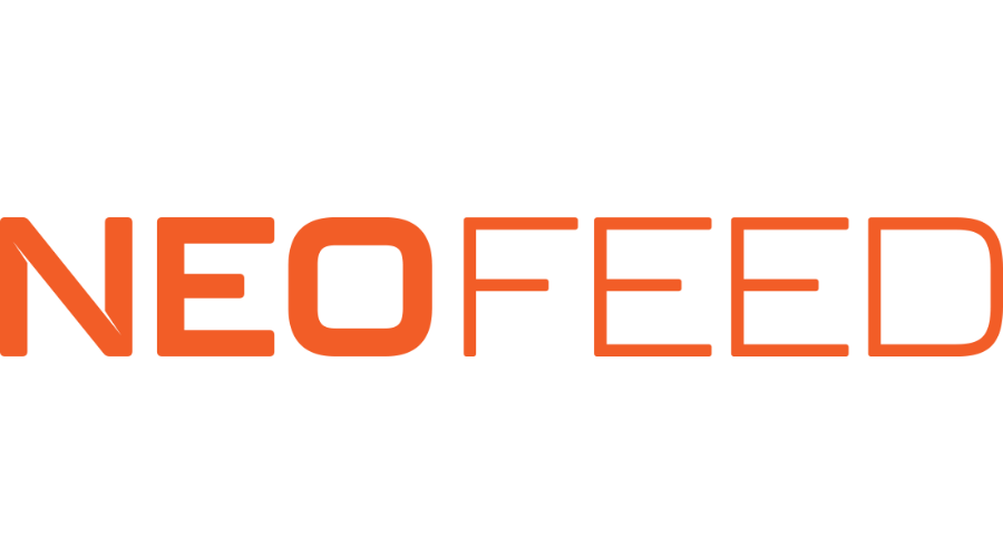 Neofeed