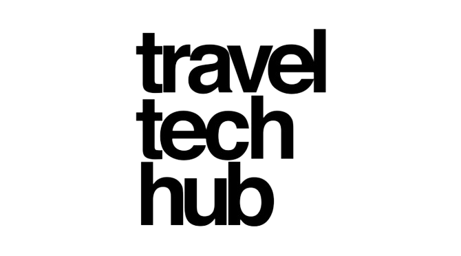 Travel Tech Hub