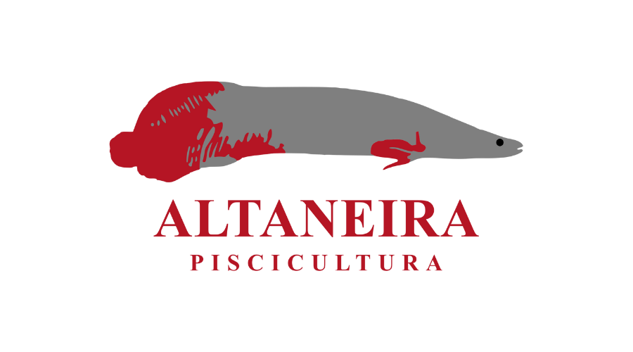 ALTANEIRA PSICULTURA