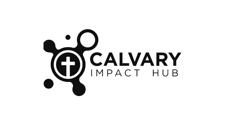 Calvary Impact HUB