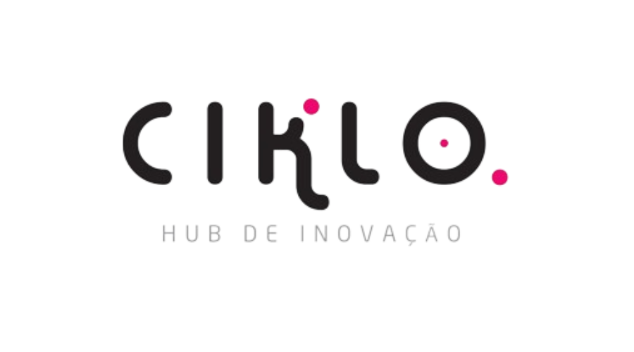 Ciklo Hub de Inovação