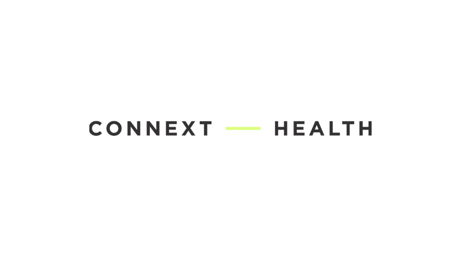 Connext Health