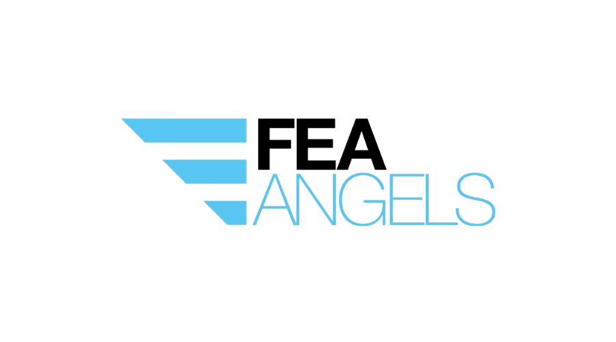 FEA Angels