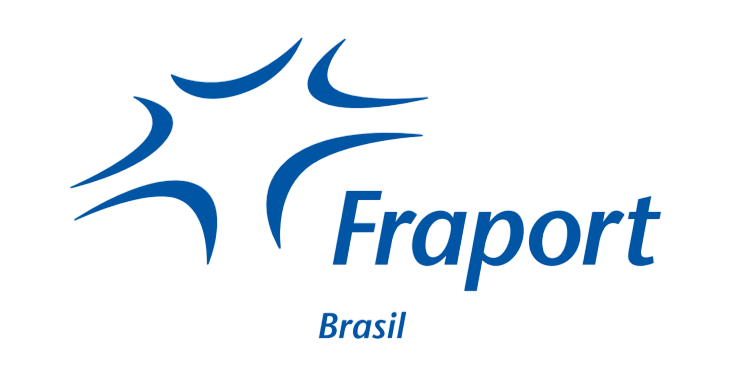 Fraport