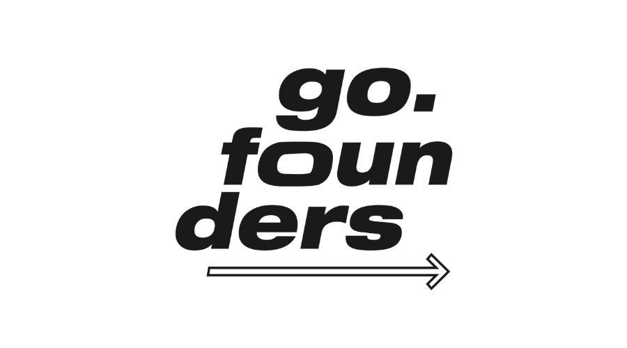 Go.founders