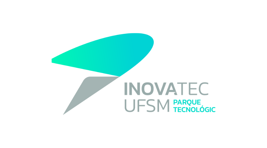 InovaTec UFSM Parque Tecnológico
