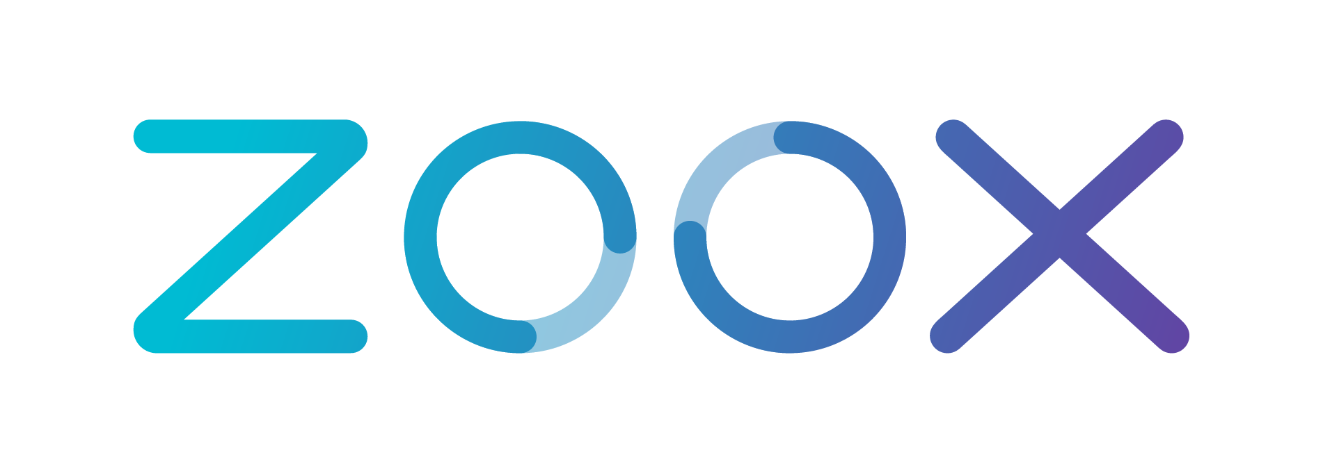 ZOOX