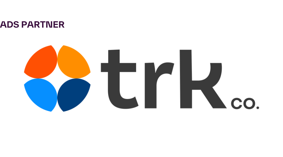 TRK Company