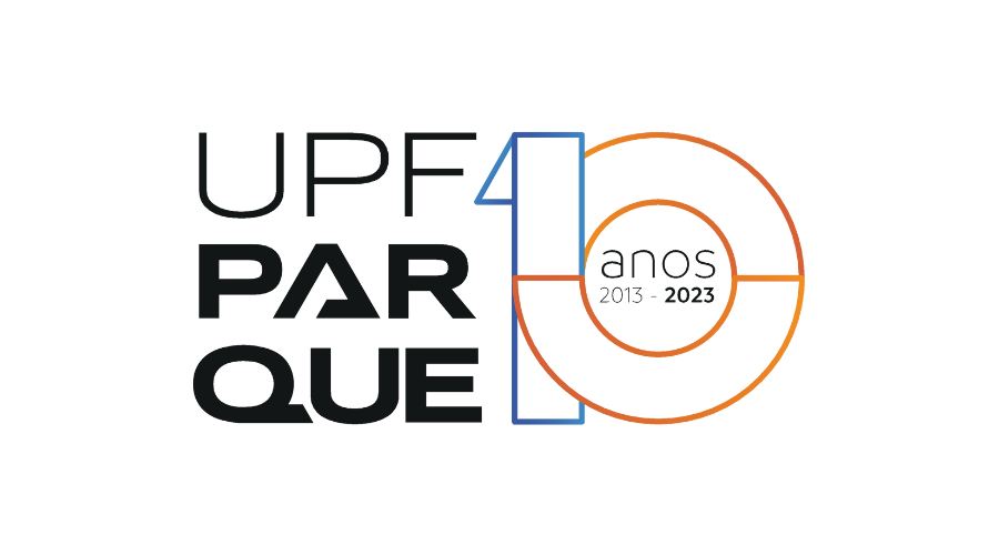 UPF Parque