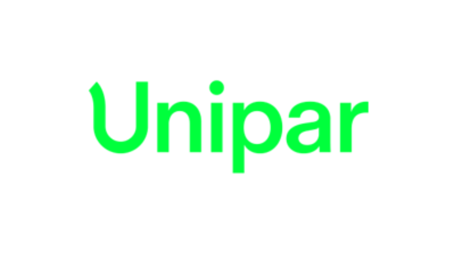 Grupo Unipar