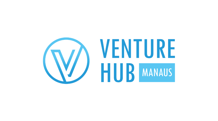 Venture Hub Manaus