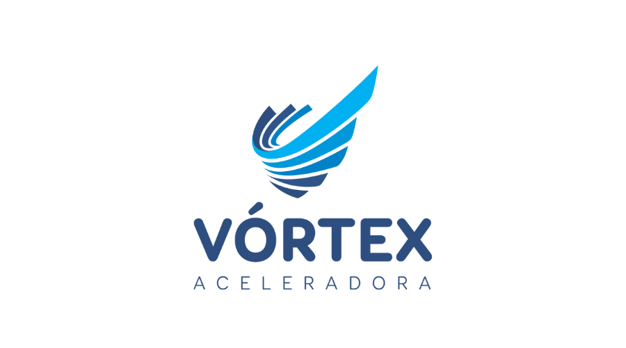 Vórtex Aceleradora