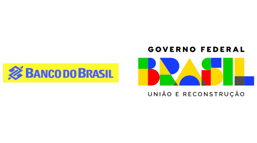 Banco do Brasil-2