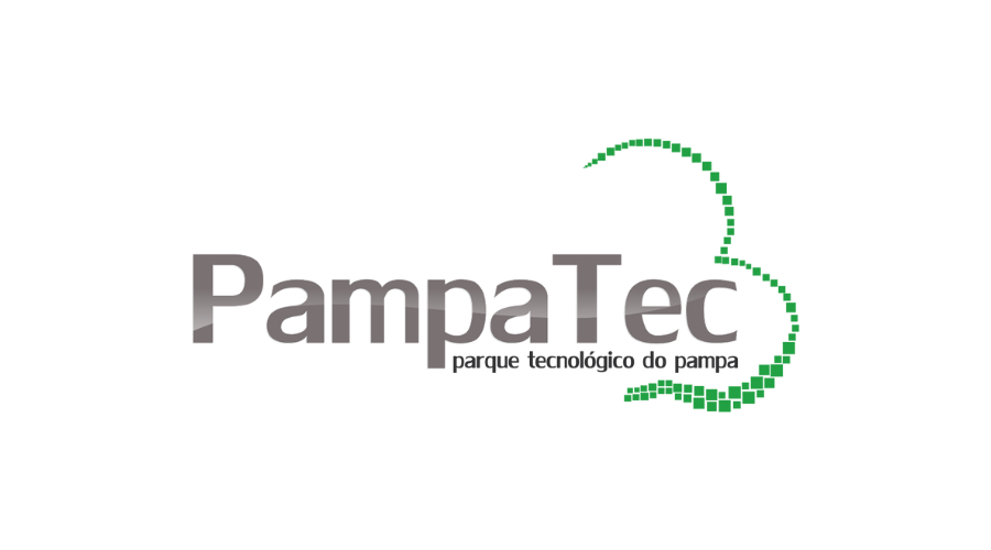 Pampatec