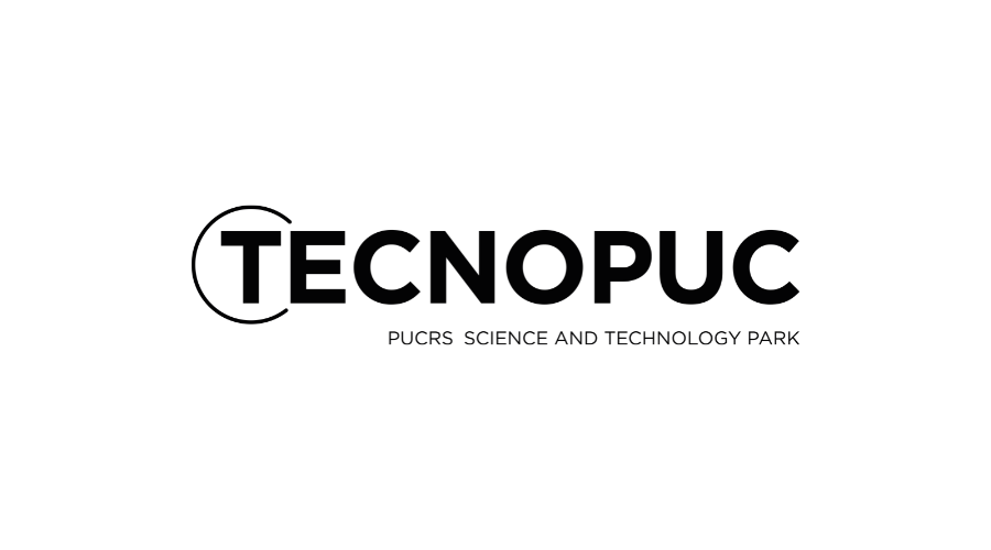 TECNOPUC