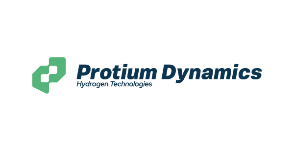 Protium Dynamics