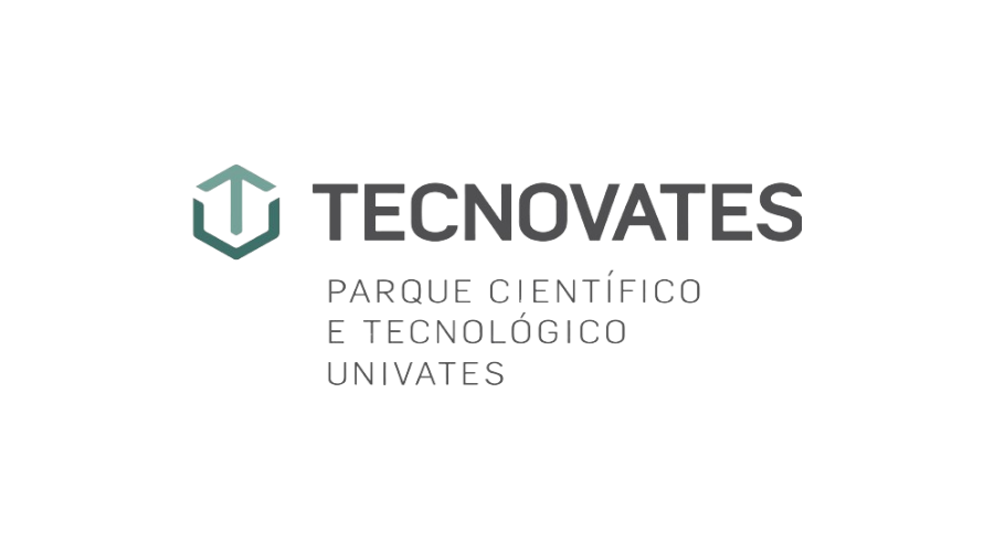 Tecnovates