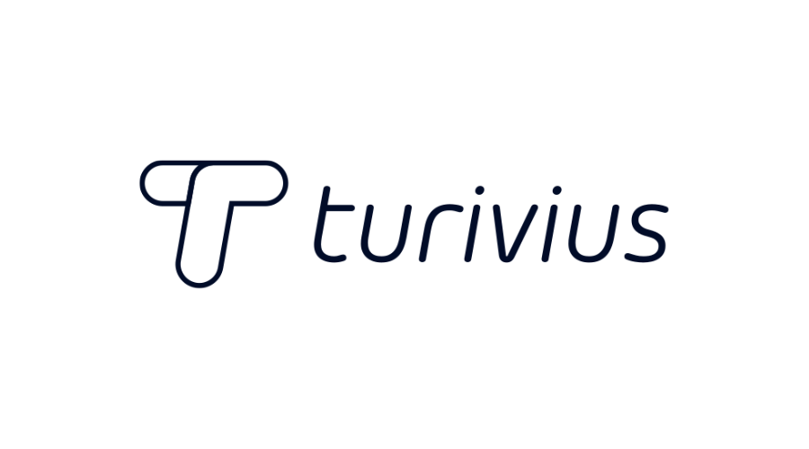 TURIVIUS