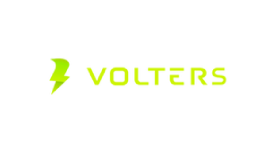 VOLTERS