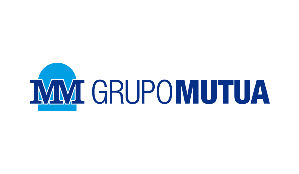 Grupo Mututa
