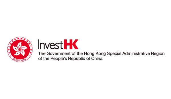 Invest HK_New