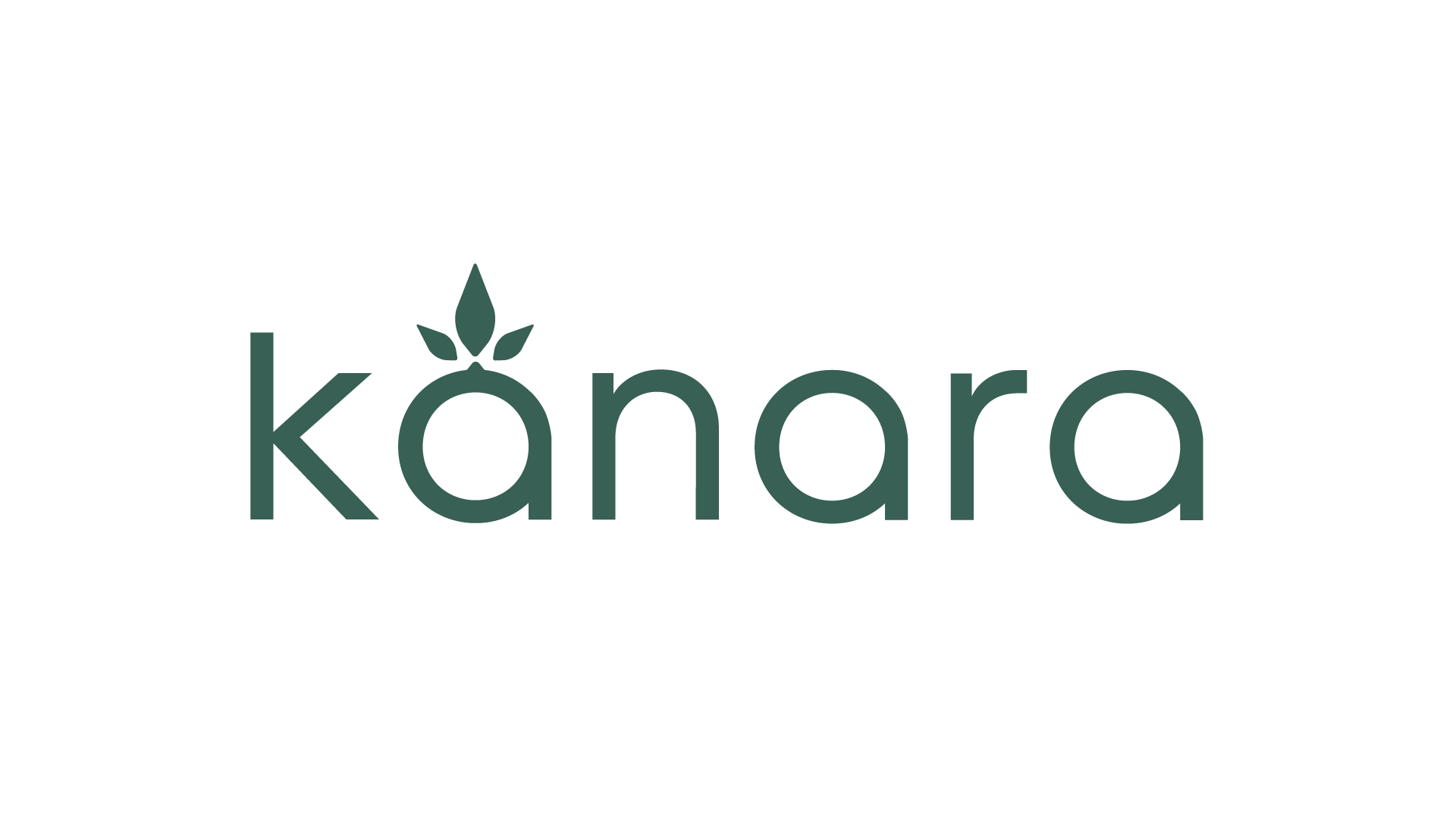 Kanara