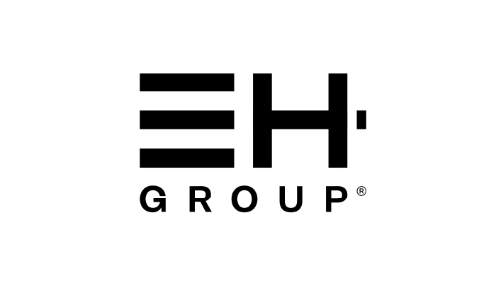 EH Group