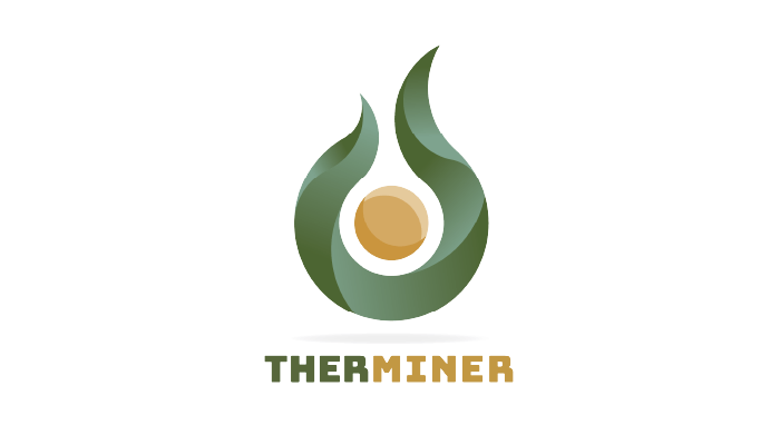 Therminer