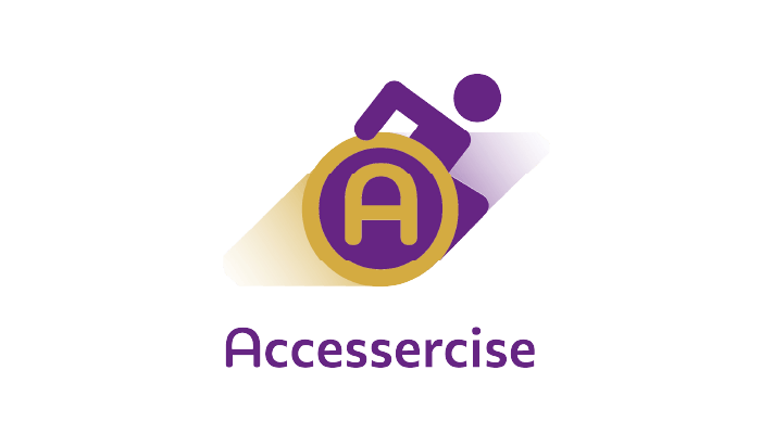 Accessercise