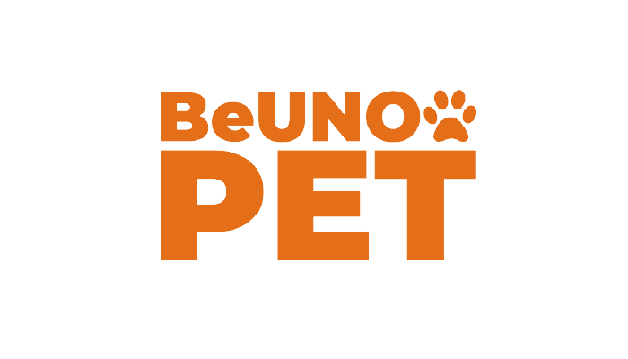BeUNO PET (DSruptive)