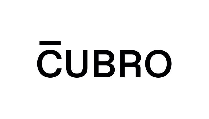 CUBRO Design S.L.
