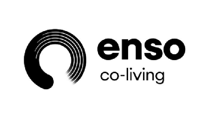 Enso Co-Living