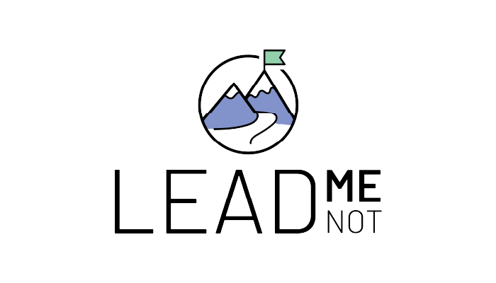 LeadMeNot