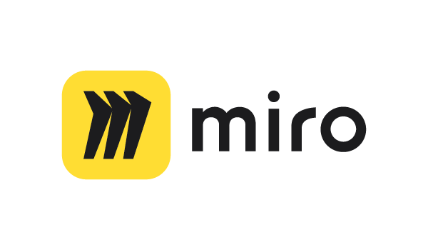 Miro