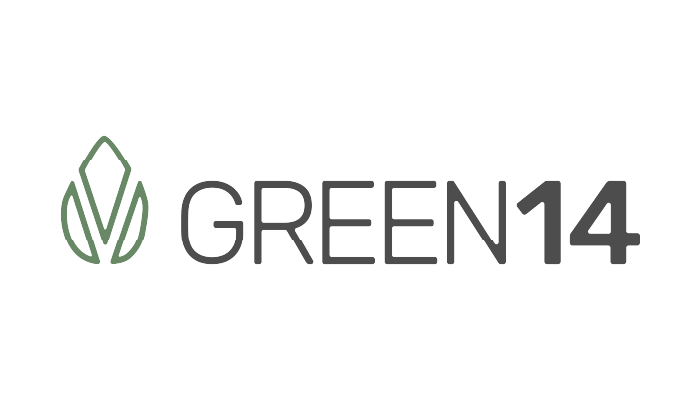 GREEN14