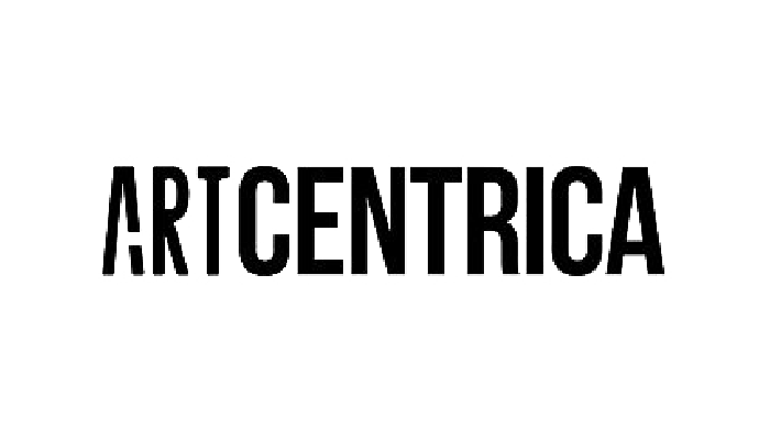 ArtCentrica